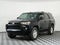 2019 Toyota 4Runner SR5 4WD *RELIABLE & RUNS STRONG!*