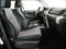 2019 Toyota 4Runner SR5 4WD *RELIABLE & RUNS STRONG!*