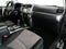 2019 Toyota 4Runner SR5 4WD *RELIABLE & RUNS STRONG!*