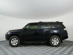 2019 Toyota 4Runner SR5 4WD *RELIABLE & RUNS STRONG!*