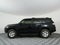 2019 Toyota 4Runner SR5 4WD *RELIABLE & RUNS STRONG!*