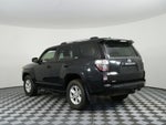 2019 Toyota 4Runner SR5 4WD *RELIABLE & RUNS STRONG!*