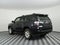2019 Toyota 4Runner SR5 4WD *RELIABLE & RUNS STRONG!*