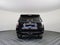 2019 Toyota 4Runner SR5 4WD *RELIABLE & RUNS STRONG!*