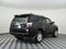 2019 Toyota 4Runner SR5 4WD *RELIABLE & RUNS STRONG!*