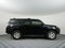 2019 Toyota 4Runner SR5 4WD *RELIABLE & RUNS STRONG!*