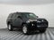 2019 Toyota 4Runner SR5 4WD *RELIABLE & RUNS STRONG!*