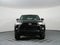 2019 Toyota 4Runner SR5 4WD *RELIABLE & RUNS STRONG!*