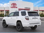 2016 Toyota 4Runner Limited 4WD *1-OWNER! EXCEPTIONALLY MAINTAINED!*