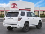 2016 Toyota 4Runner Limited 4WD *1-OWNER! EXCEPTIONALLY MAINTAINED!*