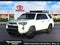 2020 Toyota 4Runner Venture 4WD *RUNS STRONG! ADVENTURE READY!*