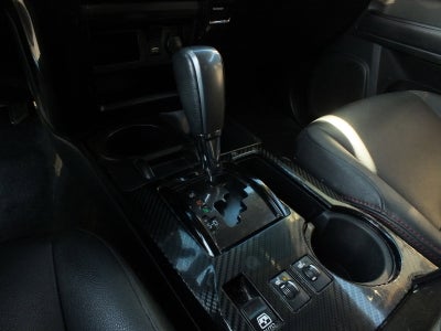 2020 Toyota 4Runner Venture 4WD *RUNS STRONG! ADVENTURE READY!*