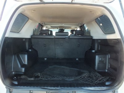 2020 Toyota 4Runner Venture 4WD *RUNS STRONG! ADVENTURE READY!*