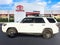 2020 Toyota 4Runner Venture 4WD *RUNS STRONG! ADVENTURE READY!*