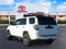 2020 Toyota 4Runner Venture 4WD *RUNS STRONG! ADVENTURE READY!*