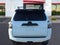 2020 Toyota 4Runner Venture 4WD *RUNS STRONG! ADVENTURE READY!*