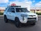 2020 Toyota 4Runner Venture 4WD *RUNS STRONG! ADVENTURE READY!*