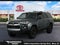 2020 Toyota 4Runner SR5 4WD *CLEAN CARFAX*