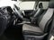 2020 Toyota 4Runner SR5 4WD *CLEAN CARFAX*