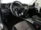 2020 Toyota 4Runner SR5 4WD *CLEAN CARFAX*