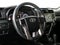 2020 Toyota 4Runner SR5 4WD *CLEAN CARFAX*
