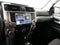 2020 Toyota 4Runner SR5 4WD *CLEAN CARFAX*