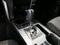 2020 Toyota 4Runner SR5 4WD *CLEAN CARFAX*