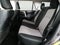 2020 Toyota 4Runner SR5 4WD *CLEAN CARFAX*