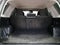 2020 Toyota 4Runner SR5 4WD *CLEAN CARFAX*