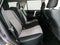 2020 Toyota 4Runner SR5 4WD *CLEAN CARFAX*