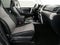 2020 Toyota 4Runner SR5 4WD *CLEAN CARFAX*