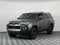 2020 Toyota 4Runner SR5 4WD *CLEAN CARFAX*