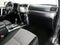 2020 Toyota 4Runner SR5 4WD *CLEAN CARFAX*