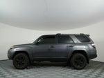 2020 Toyota 4Runner SR5 4WD *CLEAN CARFAX*
