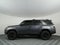 2020 Toyota 4Runner SR5 4WD *CLEAN CARFAX*