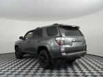 2020 Toyota 4Runner SR5 4WD *CLEAN CARFAX*