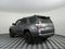 2020 Toyota 4Runner SR5 4WD *CLEAN CARFAX*