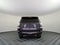 2020 Toyota 4Runner SR5 4WD *CLEAN CARFAX*