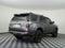 2020 Toyota 4Runner SR5 4WD *CLEAN CARFAX*
