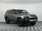 2020 Toyota 4Runner SR5 4WD *CLEAN CARFAX*