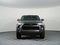 2020 Toyota 4Runner SR5 4WD *CLEAN CARFAX*