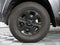 2020 Toyota 4Runner SR5 4WD *CLEAN CARFAX*