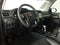 2020 Toyota 4Runner TRD Off Road Premium 4WD *CLEAN CARFAX*