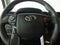 2020 Toyota 4Runner TRD Off Road Premium 4WD *CLEAN CARFAX*