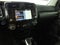 2020 Toyota 4Runner TRD Off Road Premium 4WD *CLEAN CARFAX*