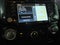 2020 Toyota 4Runner TRD Off Road Premium 4WD *CLEAN CARFAX*