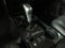 2020 Toyota 4Runner TRD Off Road Premium 4WD *CLEAN CARFAX*