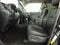2020 Toyota 4Runner TRD Off Road Premium 4WD *CLEAN CARFAX*