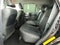 2020 Toyota 4Runner TRD Off Road Premium 4WD *CLEAN CARFAX*