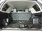 2020 Toyota 4Runner TRD Off Road Premium 4WD *CLEAN CARFAX*